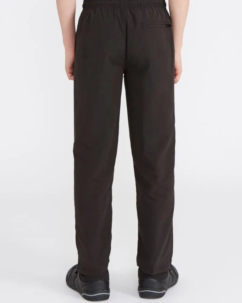Online Dunnes Stores Microfibre Joggers