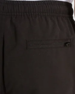 Online Dunnes Stores Microfibre Joggers