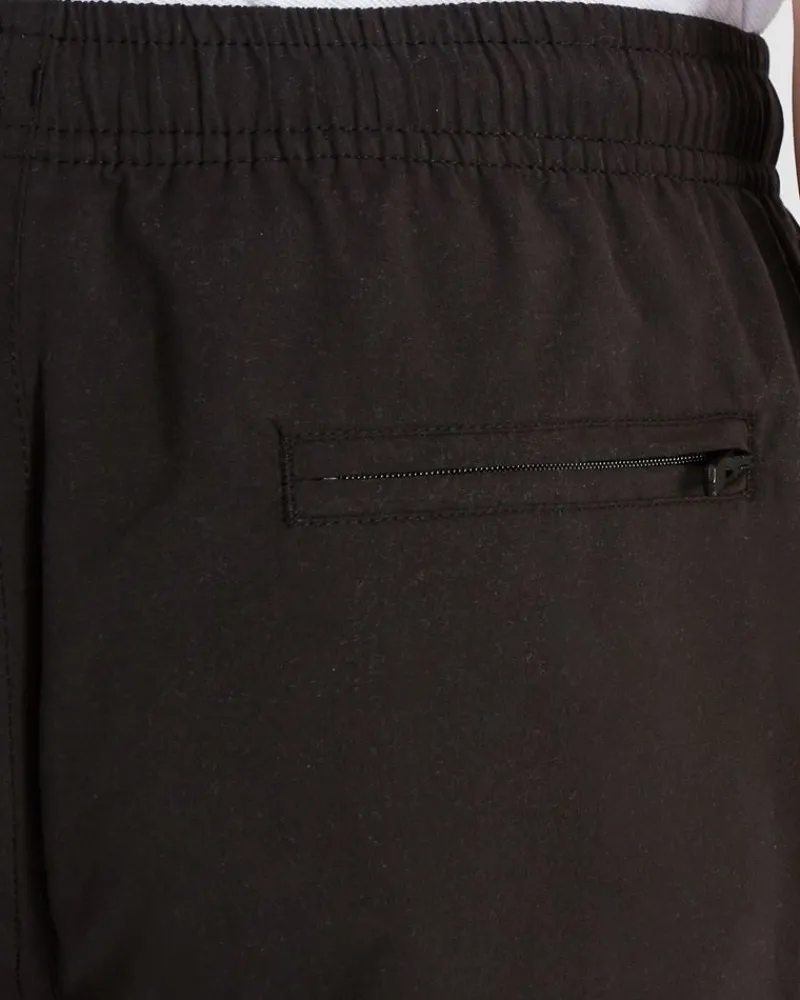 Online Dunnes Stores Microfibre Joggers