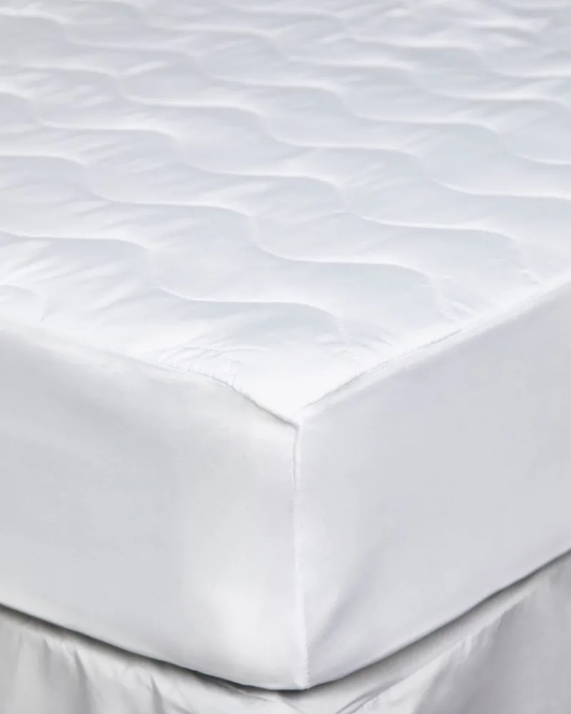 New Dunnes Stores Microfibre Mattress Protector