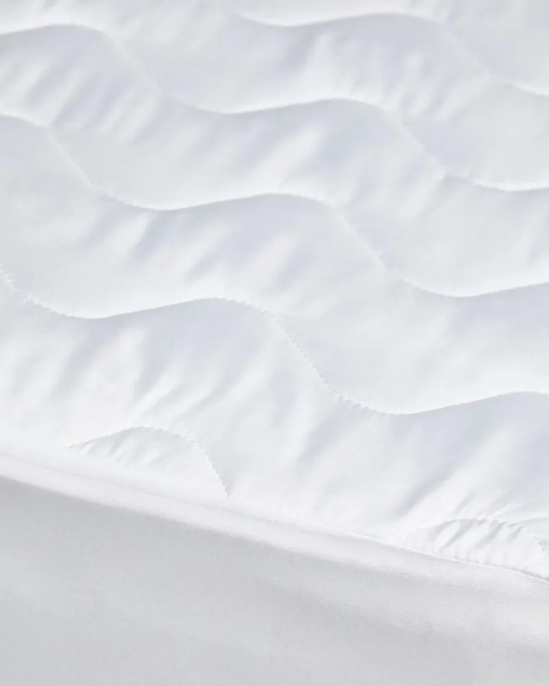 New Dunnes Stores Microfibre Mattress Protector
