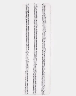 Discount Dunnes Stores Microfibre Mop Refill
