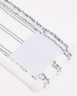 Discount Dunnes Stores Microfibre Mop Refill