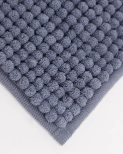 Best Dunnes Stores Microfibre Square Shower Mat