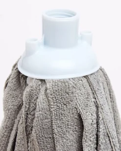 Hot Dunnes Stores Microfibre Strip Mop Head Refill