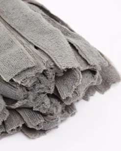 Hot Dunnes Stores Microfibre Strip Mop Head Refill