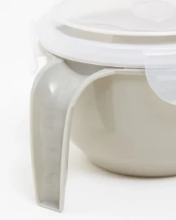 Outlet Dunnes Stores Microwave Bowl