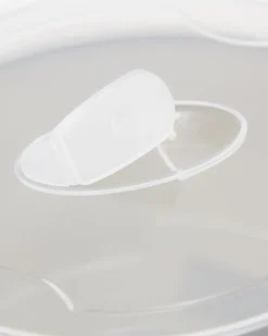 Outlet Dunnes Stores Microwave Bowl