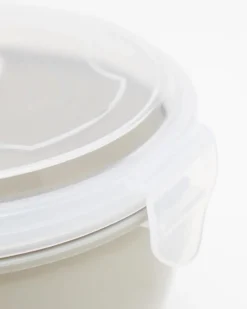 Outlet Dunnes Stores Microwave Bowl