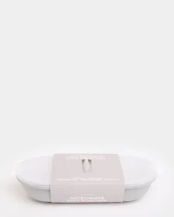Clearance Dunnes Stores Microwave Egg Poacher
