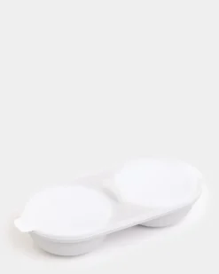 Clearance Dunnes Stores Microwave Egg Poacher