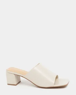 Best Dunnes Stores Mid Heel Mule