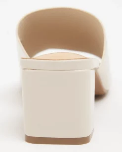 Best Dunnes Stores Mid Heel Mule