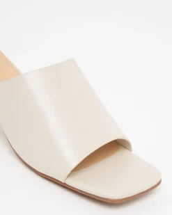 Best Dunnes Stores Mid Heel Mule