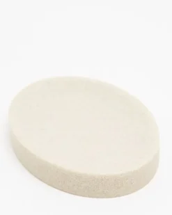 Outlet Dunnes Stores Mila Soap Dish
