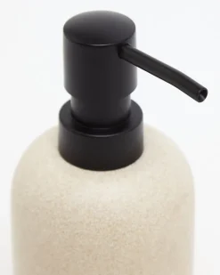 Best Dunnes Stores Mila Soap Dispenser
