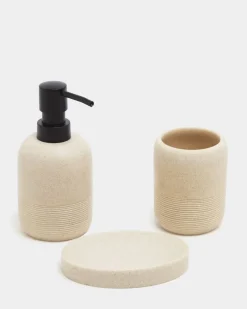 Best Dunnes Stores Mila Soap Dispenser