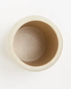Hot Dunnes Stores Mila Tumbler
