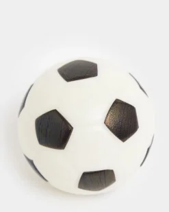 Clearance Dunnes Stores Miniature Balls - 3 Pack