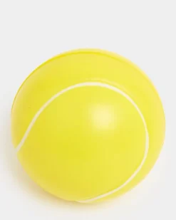 Clearance Dunnes Stores Miniature Balls - 3 Pack
