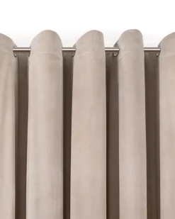 Best Dunnes Stores Mink Sapphire Curtains