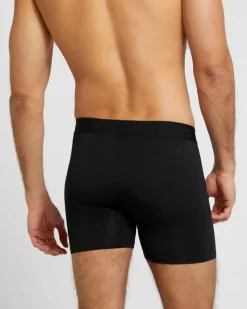 Fashion Dunnes Stores Modal Keyhole Trunks - Pack Of 2