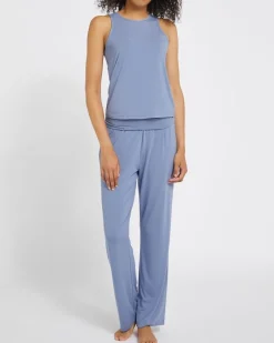 Best Dunnes Stores Modal Sleep Vest