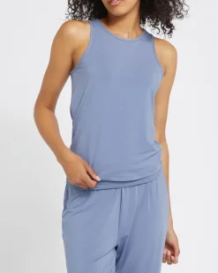 Best Dunnes Stores Modal Sleep Vest