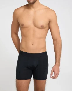 Online Dunnes Stores Modal Trunks - Pack Of 2