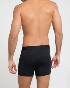 Online Dunnes Stores Modal Trunks - Pack Of 2