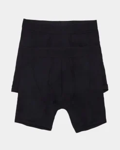 Online Dunnes Stores Modal Trunks - Pack Of 2