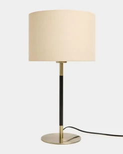 Discount Dunnes Stores Mono Lamp