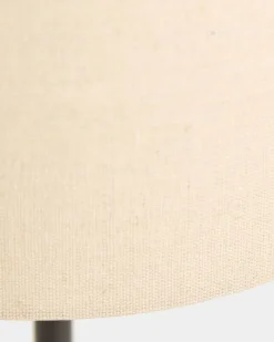 Discount Dunnes Stores Mono Lamp