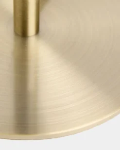 Discount Dunnes Stores Mono Lamp