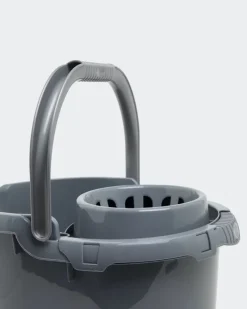 New Dunnes Stores Mop Bucket