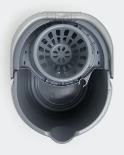 New Dunnes Stores Mop Bucket