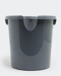 New Dunnes Stores Mop Bucket