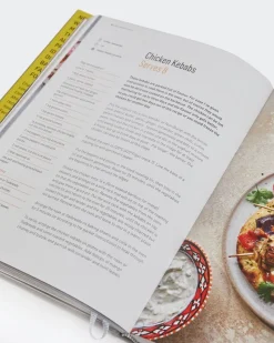 New Dunnes Stores More Midweek Meals