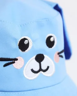 Clearance Dunnes Stores Moving Ears Hat