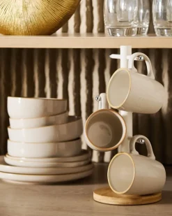 Online Dunnes Stores Mug Tree