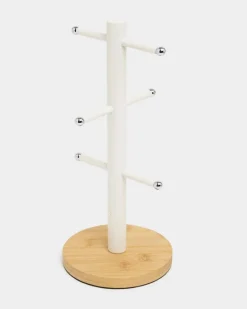 Online Dunnes Stores Mug Tree