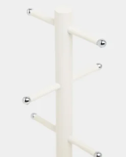 Online Dunnes Stores Mug Tree