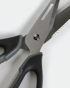 Sale Dunnes Stores Multi Function Scissors