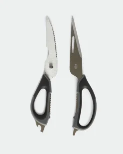 Sale Dunnes Stores Multi Function Scissors