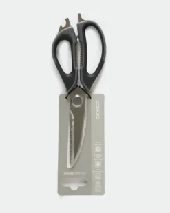 Sale Dunnes Stores Multi Function Scissors