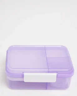 Outlet Dunnes Stores Multi-Section Lunch Box