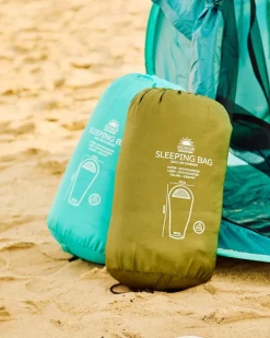Sale Dunnes Stores Mummy Sleeping Bag