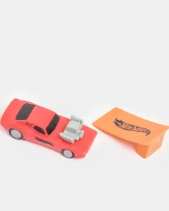 Online Dunnes Stores My Busy Book - Hot Wheels
