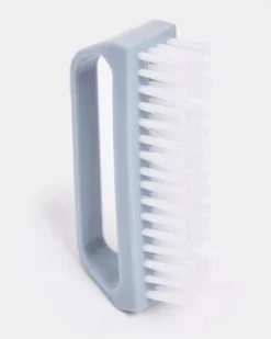 Outlet Dunnes Stores Nail Brush - Pack Of 2