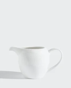 Fashion Dunnes Stores Neven Maguire Arva Creamer